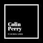 @colinperry654