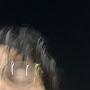 @notaaron06