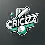 @CRICKZZ07