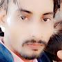 @ashok7comedy789