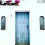 @carmenmariacorteshernandez3051