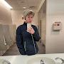 @HarryVr123