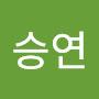 @승연-e4i