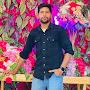 @AMANDEEP-ub9cy