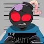 @whityyreveles