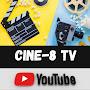 @cine8tv