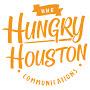 @HungryHouston