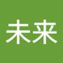 @未来-k1n