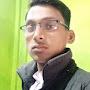 @MdMahboob-l1u