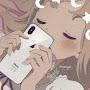 @itis_its9168