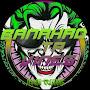 @banahaota-vines4555