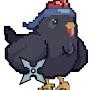 @metalkirby777