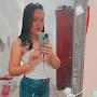 @flavianacavalcanti4759