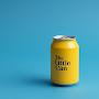 @TheLittleCan