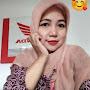 @miftahuljanah7909
