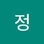 @ttgg정
