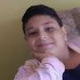 @jignyasreddychinta4011