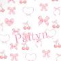 @PaitynLewis-w6e