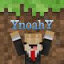 @YnoahY