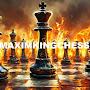 @MaximKingChess