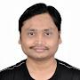 @KishankumarPatel