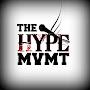 @getwithype