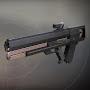 @GravitonLance