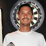 @ERG180Darts
