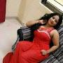 @talularoberts3376