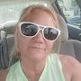 @robinyoung2415