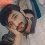 @Hassnanvolaog89
