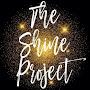 @theshineprjct