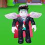 @legogames231