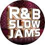 @BestSlowJams