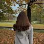 @for_you-s8v