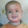 @mohammadnasir8486