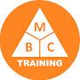 @mbctraining