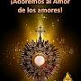 @yolandaalvarez1852