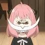 @俊-v3c