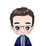 @sheep178china