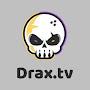 @Drax.YouTube