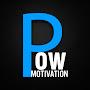 @powmotivation