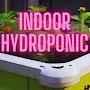 @IndoorHydroponic