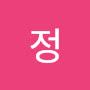 @실이-y9c