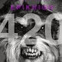 @토피-k9s