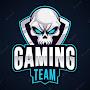 @gamingteam6226