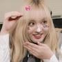 @맂푸건들면물어요