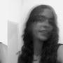 @Eloane_gomes