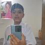 @Navdeep_75