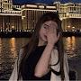 @olezhka-d5x